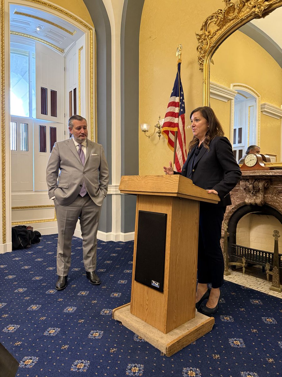 Texas Association of Business tweet media