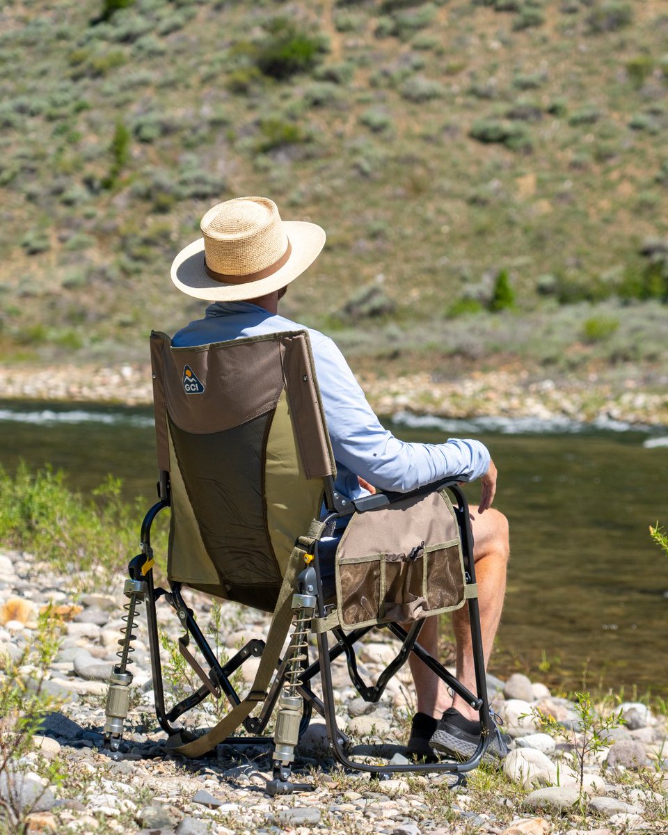 GCI Outdoor tweet media