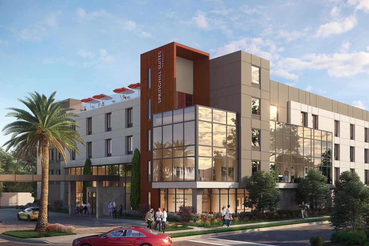 Visit Oxnard tweet media