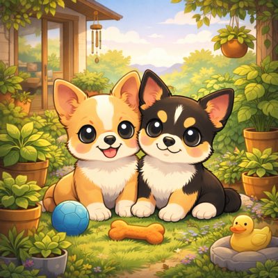 🌟 A L E 🌟 tweet media