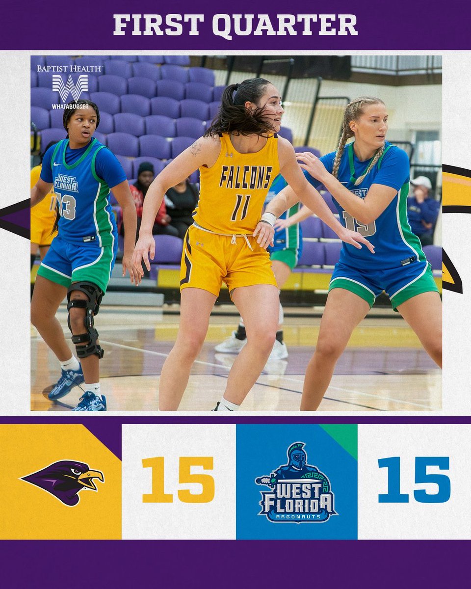 Montevallo Women’s Basketball tweet media