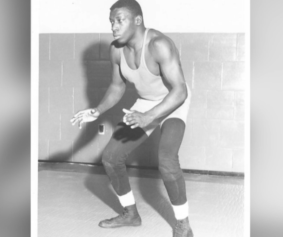 WTRF 7News tweet media