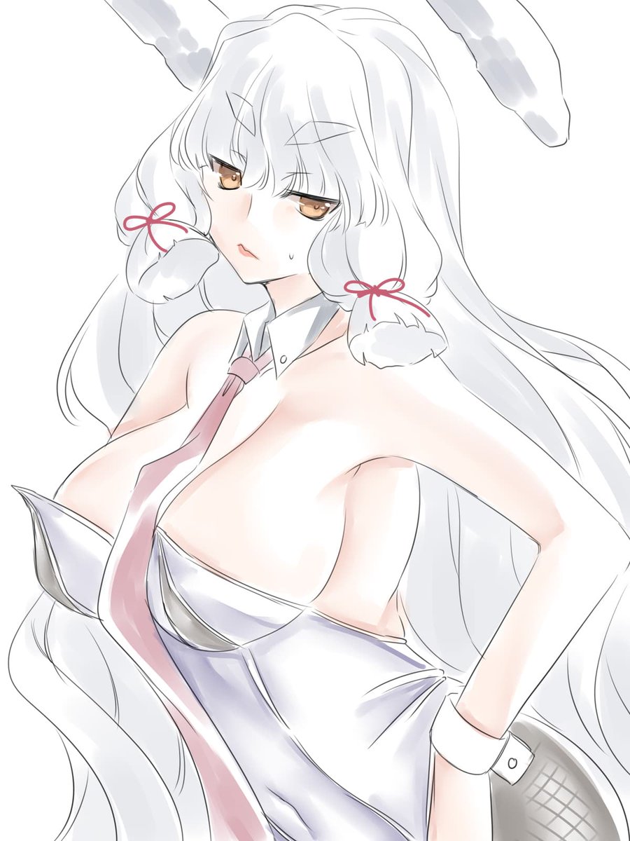 Д◎) 
 #唐突に5年前の絵を載せる見た人もやる 