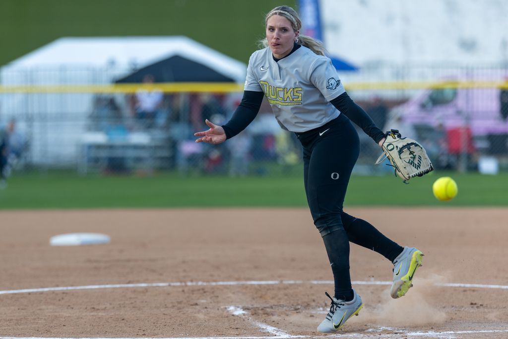 Softball America tweet media