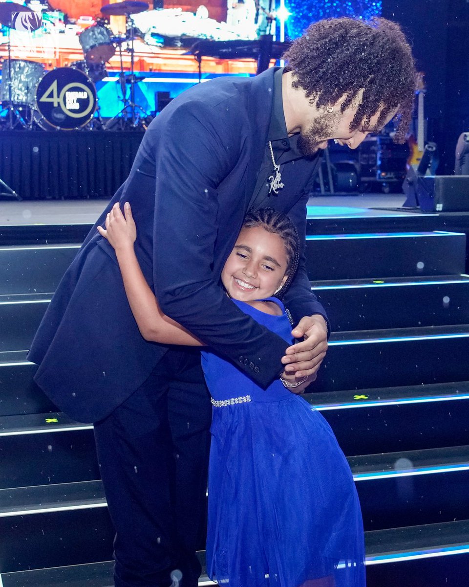 Year 11 🪩 Mark your 🗓️s for our annual Mavs Ball on March 19.
#MFFL