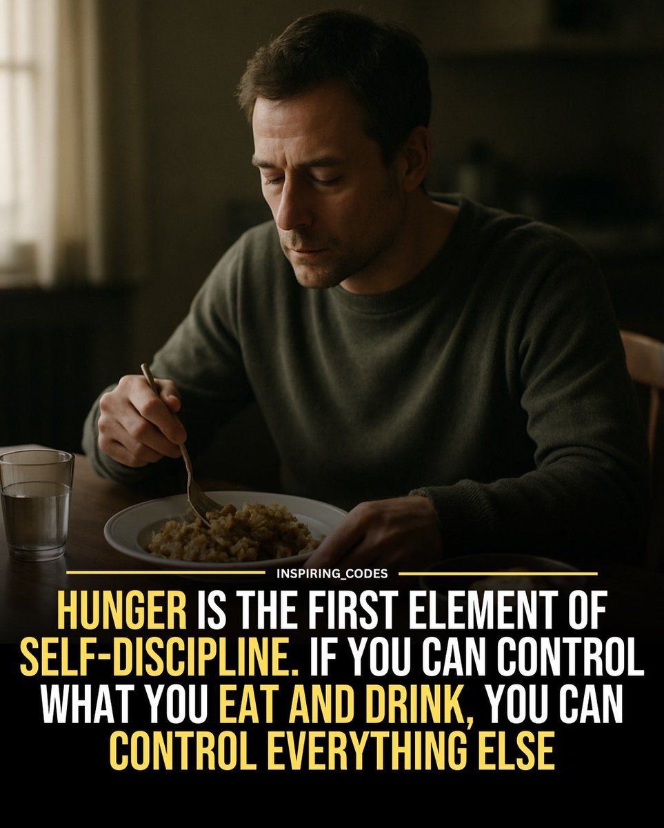 Mindful Maven (@mindfulmaven_) on Twitter photo 