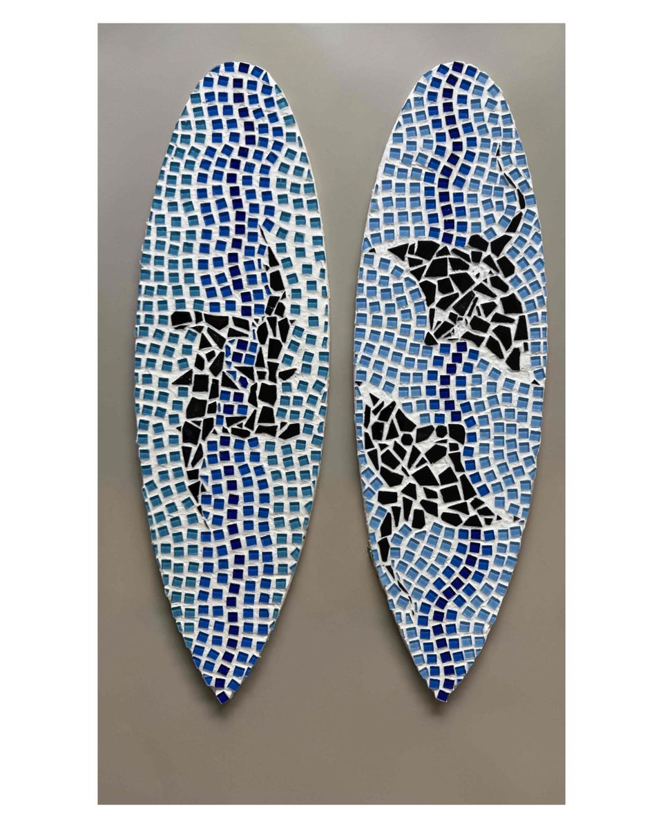 Cypress Christian tweet media