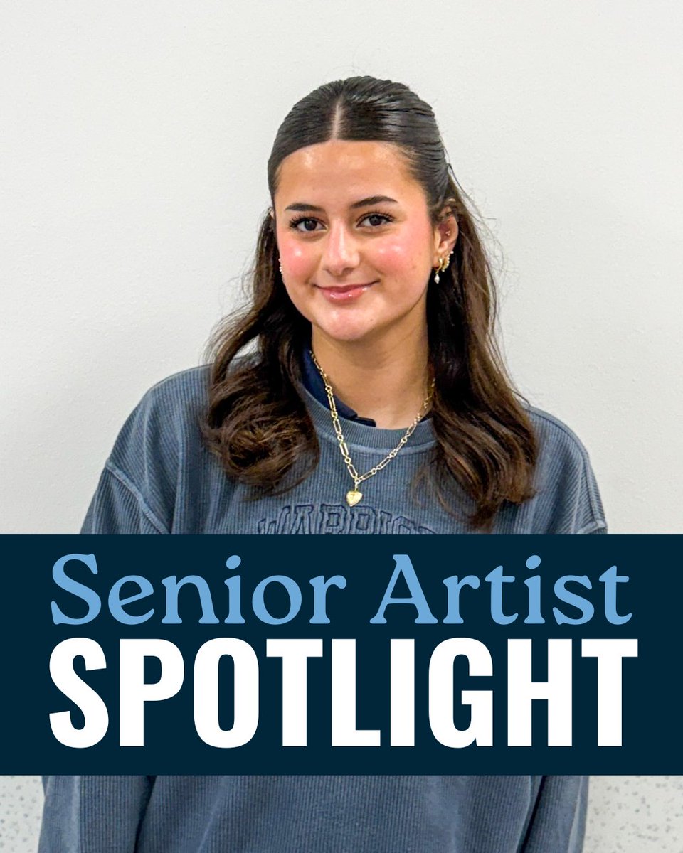 Cypress Christian tweet media