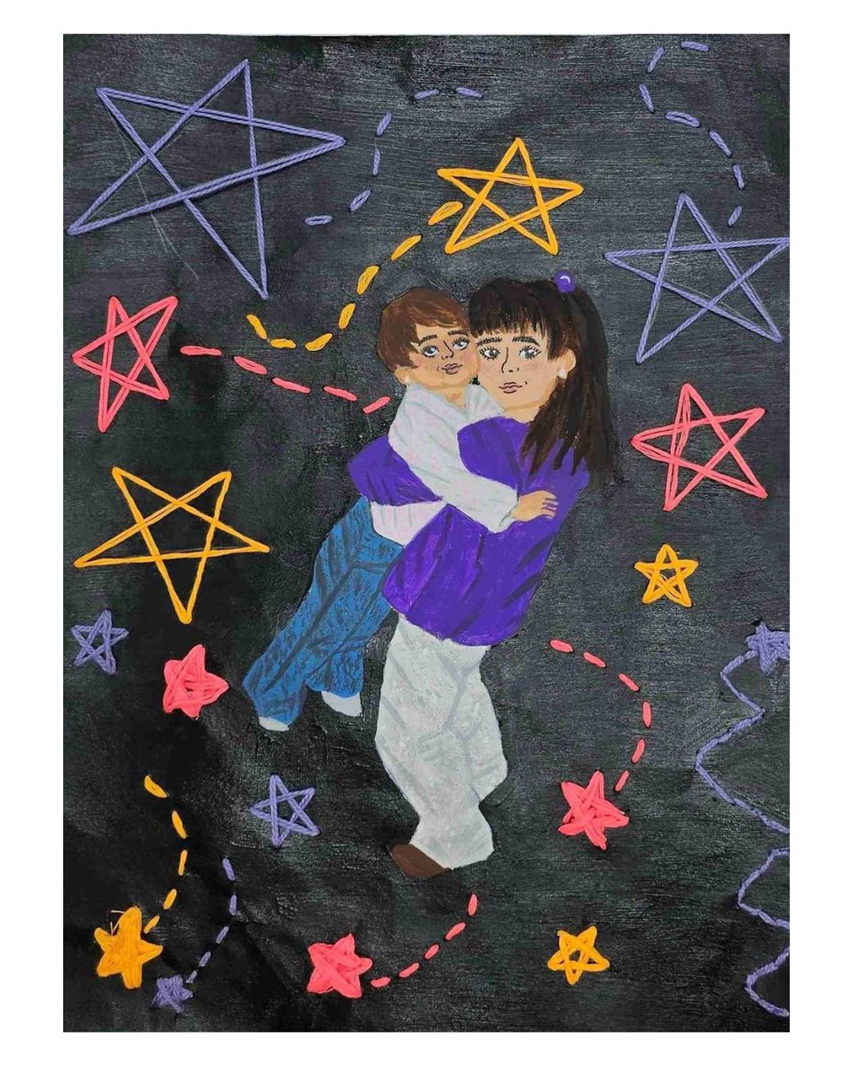 Cypress Christian tweet media