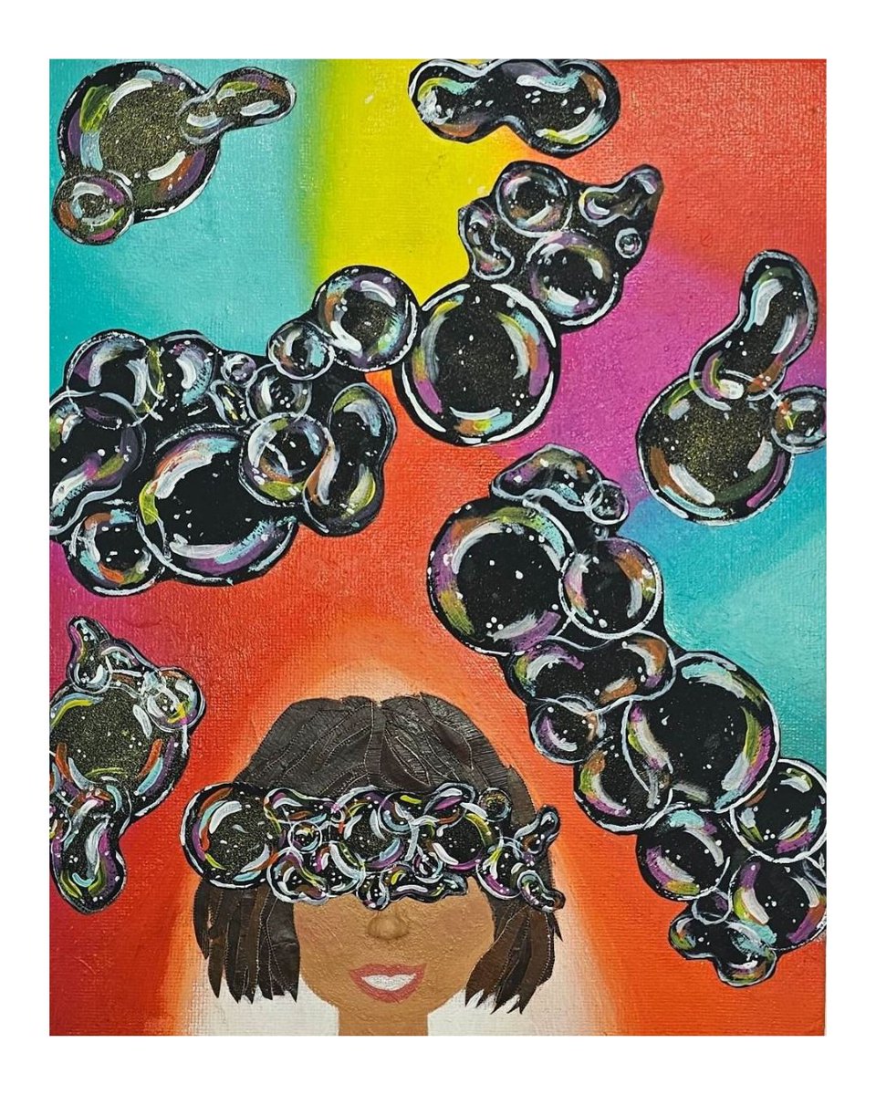 Cypress Christian tweet media