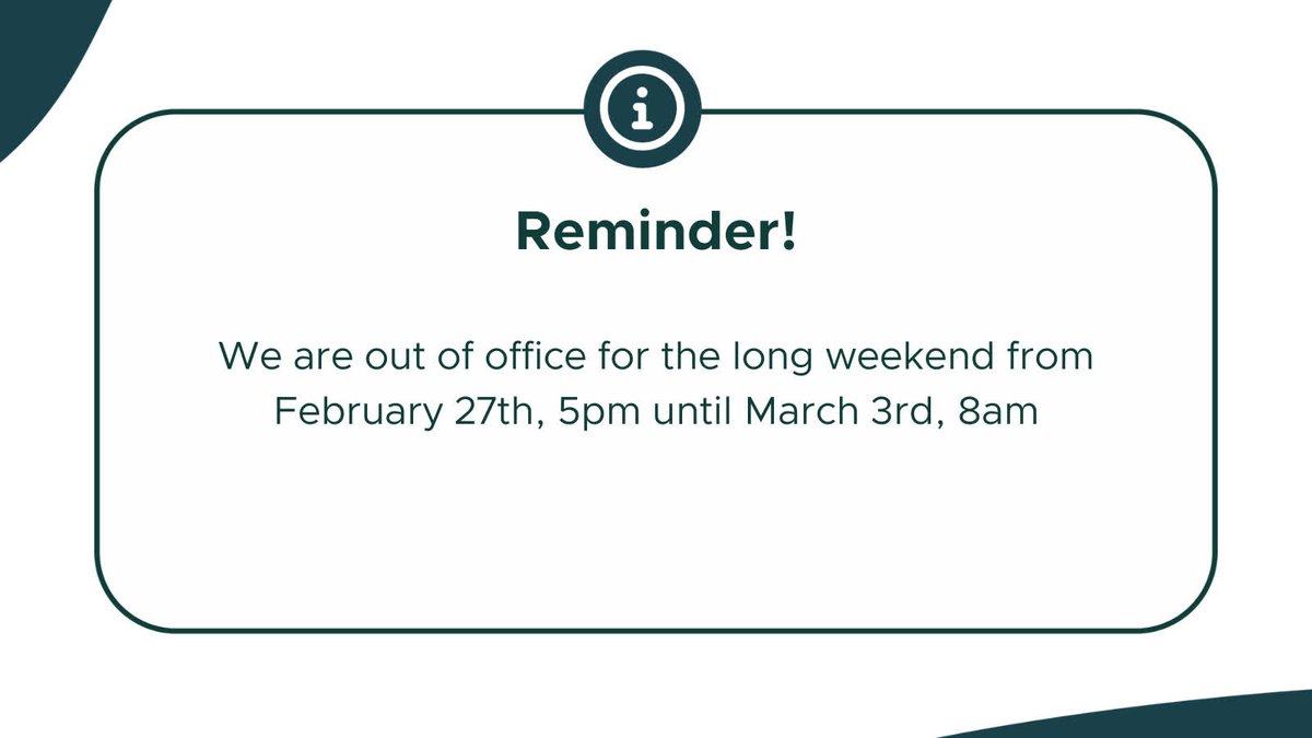 Agrimaster tweet media