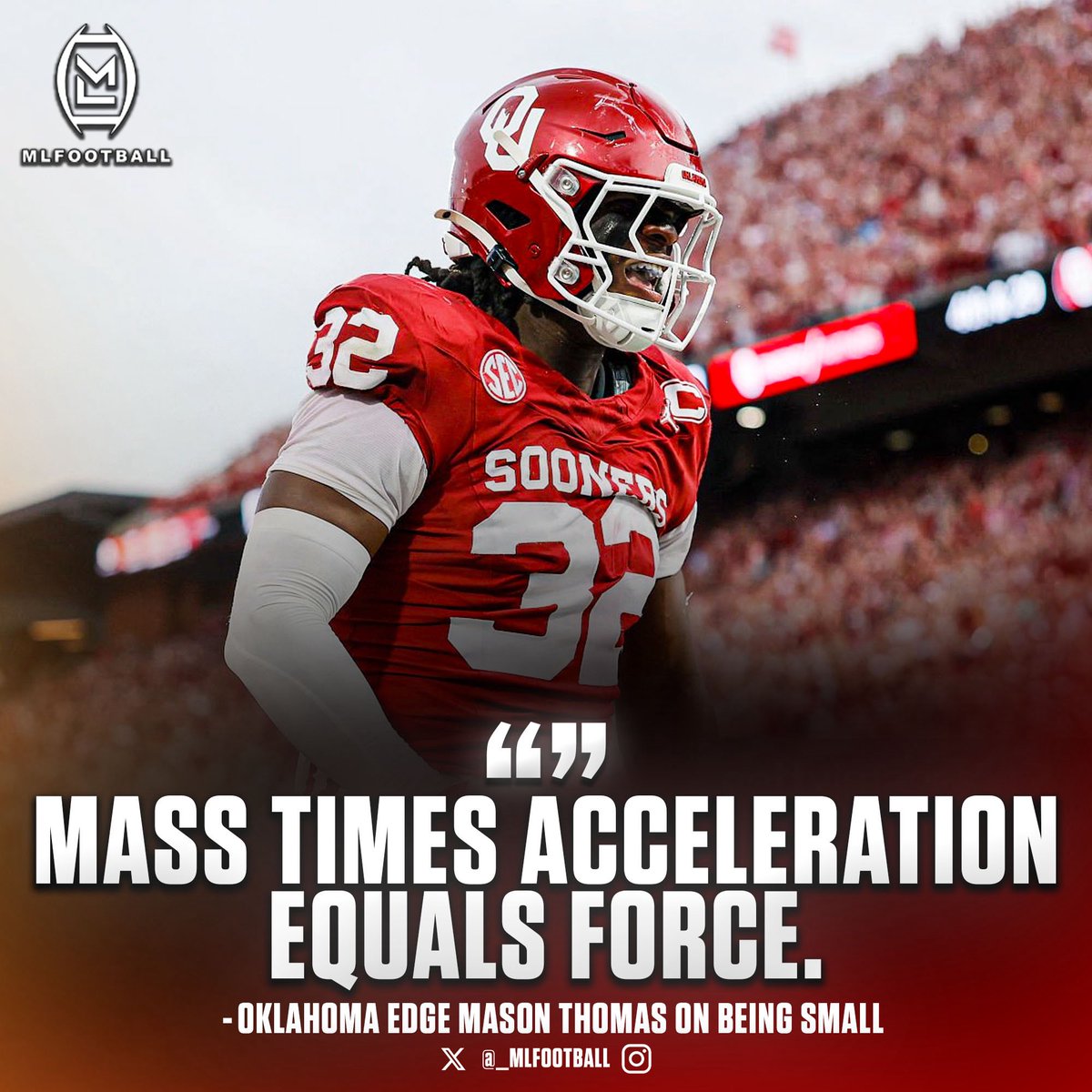 MLFootball tweet media