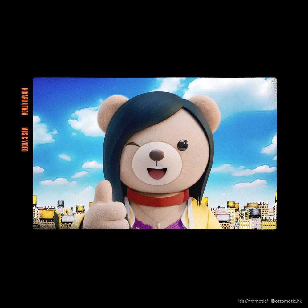 チェリー🌸 (@fubuki59) / Posts / X