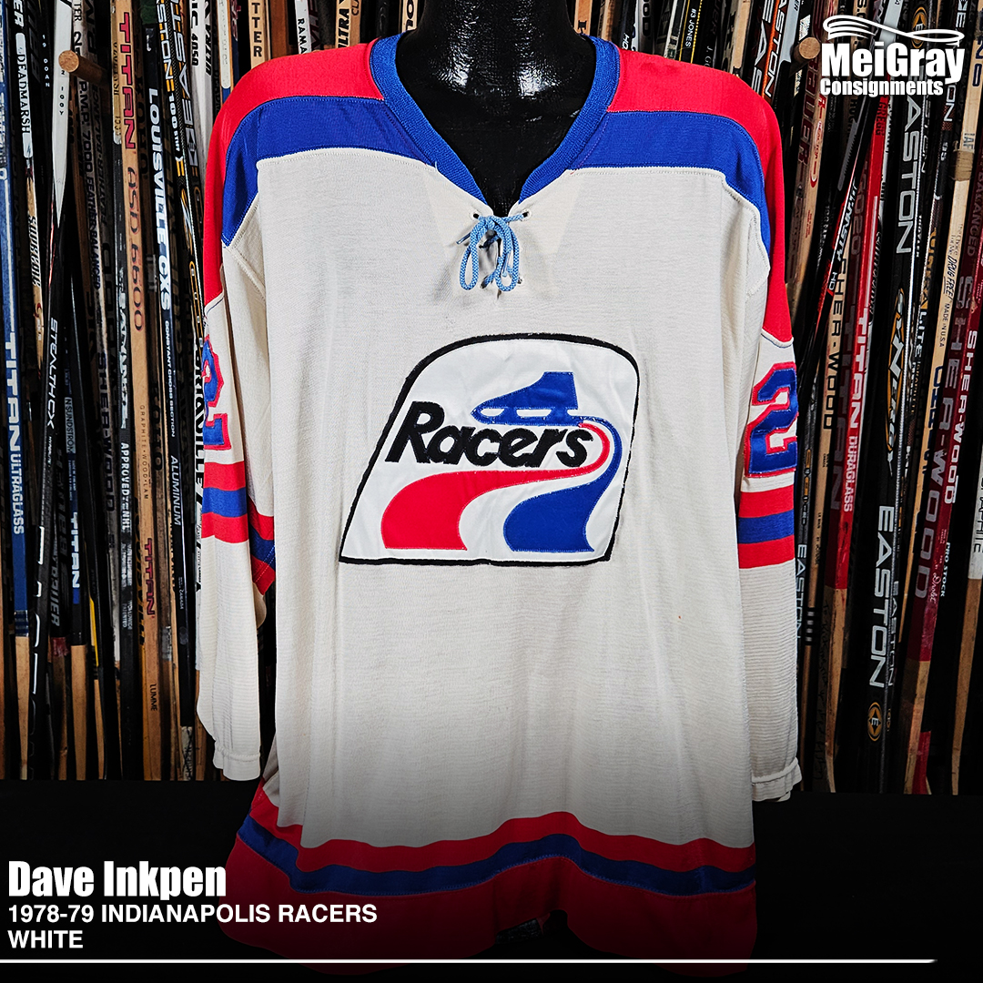 WHA jerseys just hit different 🔥 Check out this vintage