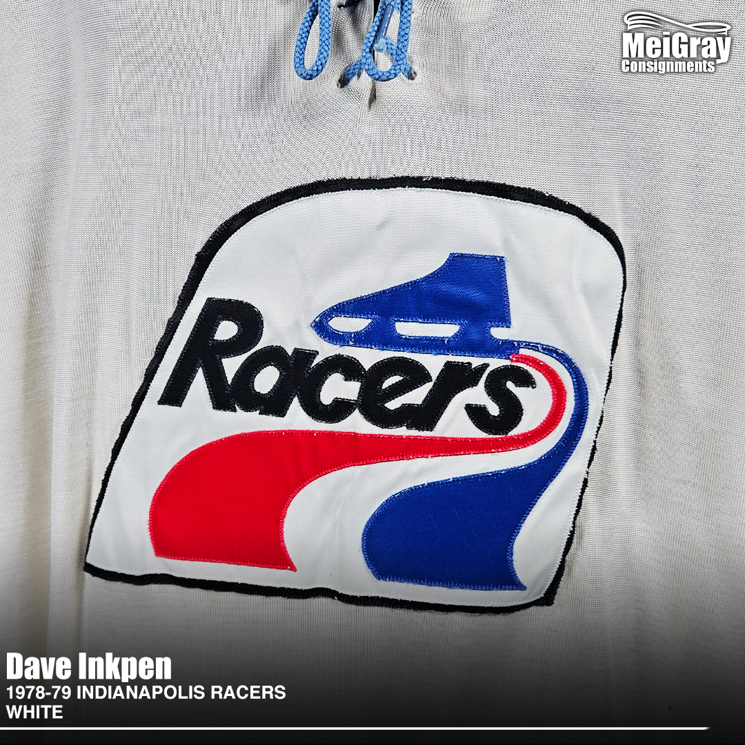 WHA jerseys just hit different 🔥 Check out this vintage