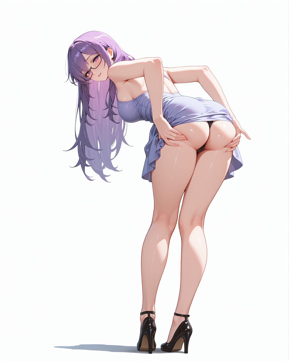 WaifuLand_Ai's tweet photo. Sheele | Akame ga Kill! 
Unlock Sheele's secret allure! 🔥
#Sheele #AkamegaKill #アニメ #Waifu #Waifus #hentai #hentaicommunity #lewdwaifu https://t.co/6D4vuhiHl2