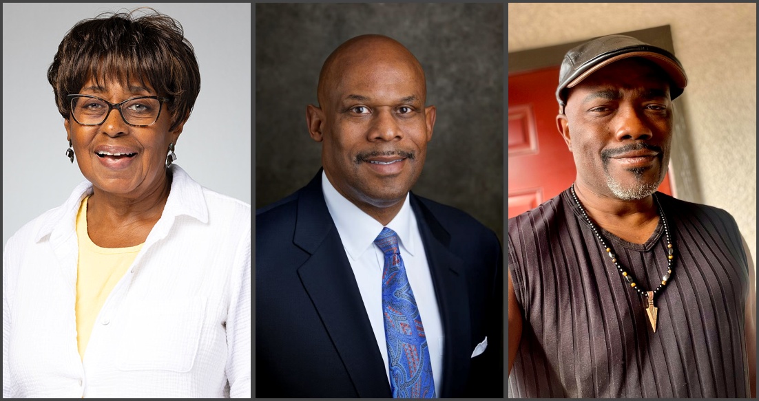 afronews's tweet image. Elders call for ownership, mentorship and mindset shift to secure Black progress
By Tashi McQueen, AFRO Staff Writer
ow.ly/fSfT50Ymc7a

#blackleadership #economicliteracy #diversitymatters #generationalwealth #communityprogress