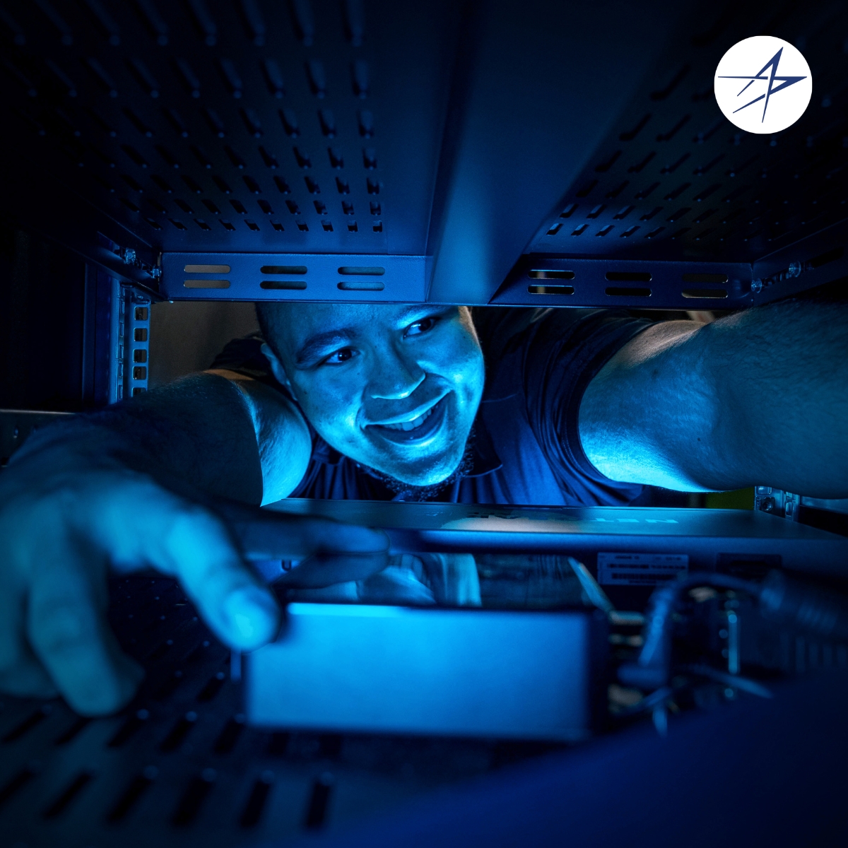 Lockheed Martin tweet media