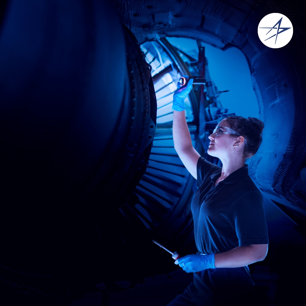 Lockheed Martin tweet media