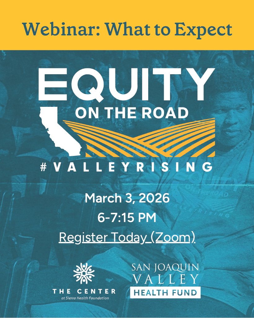 TURN—The Utility Reform Network tweet media