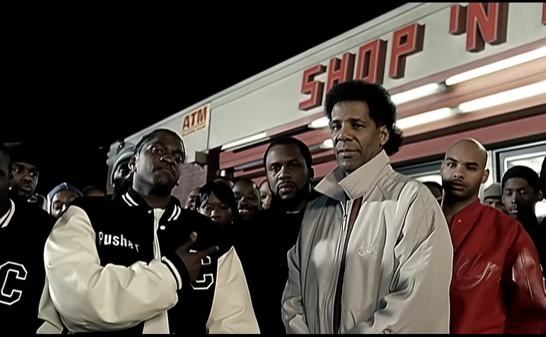 Ballislife.com tweet media