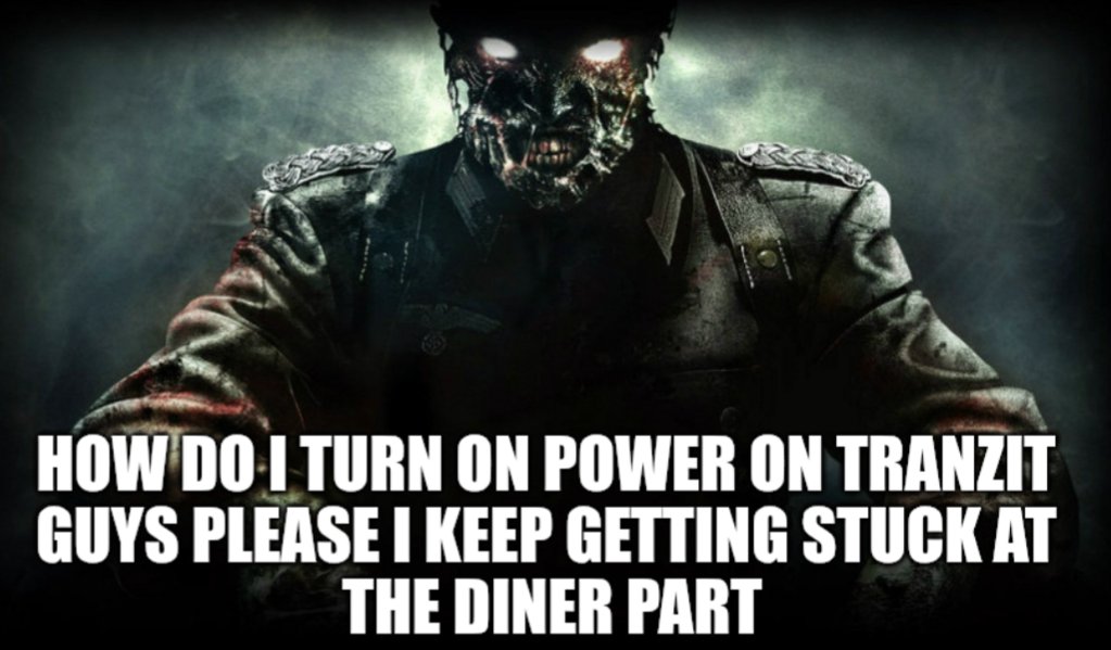 I Got Raped At Wendys (@rapedatwendys) on Twitter photo 