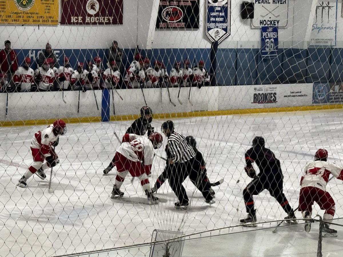 Christine Trodden Ackerman tweet media