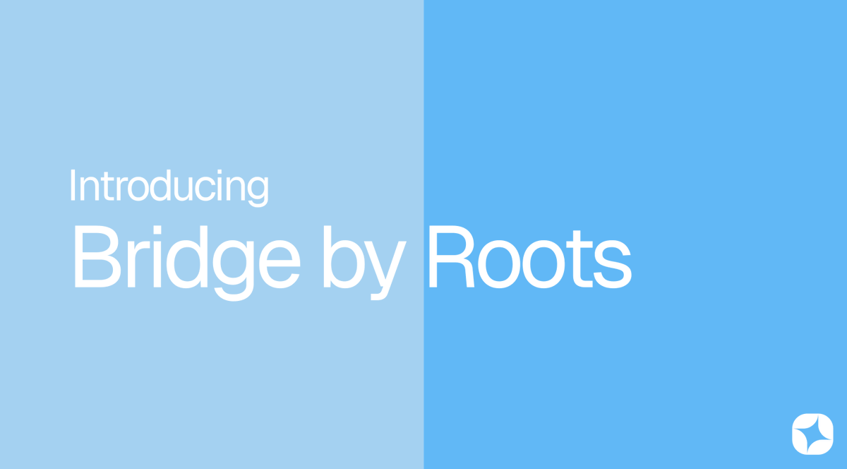 roots tweet media