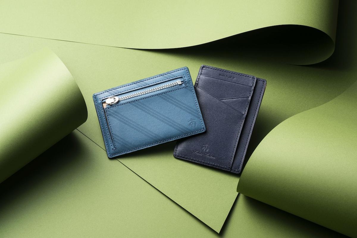 Brooks Brothers Japan (@brooksbrothersj) / Posts / X