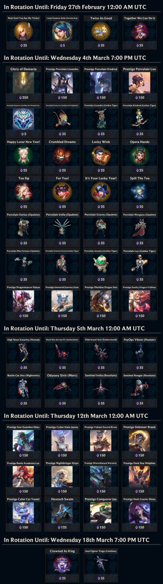 SkinSpotlights tweet media