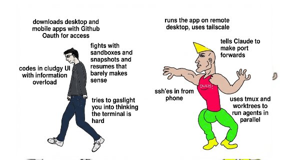 Nick Khami tweet media