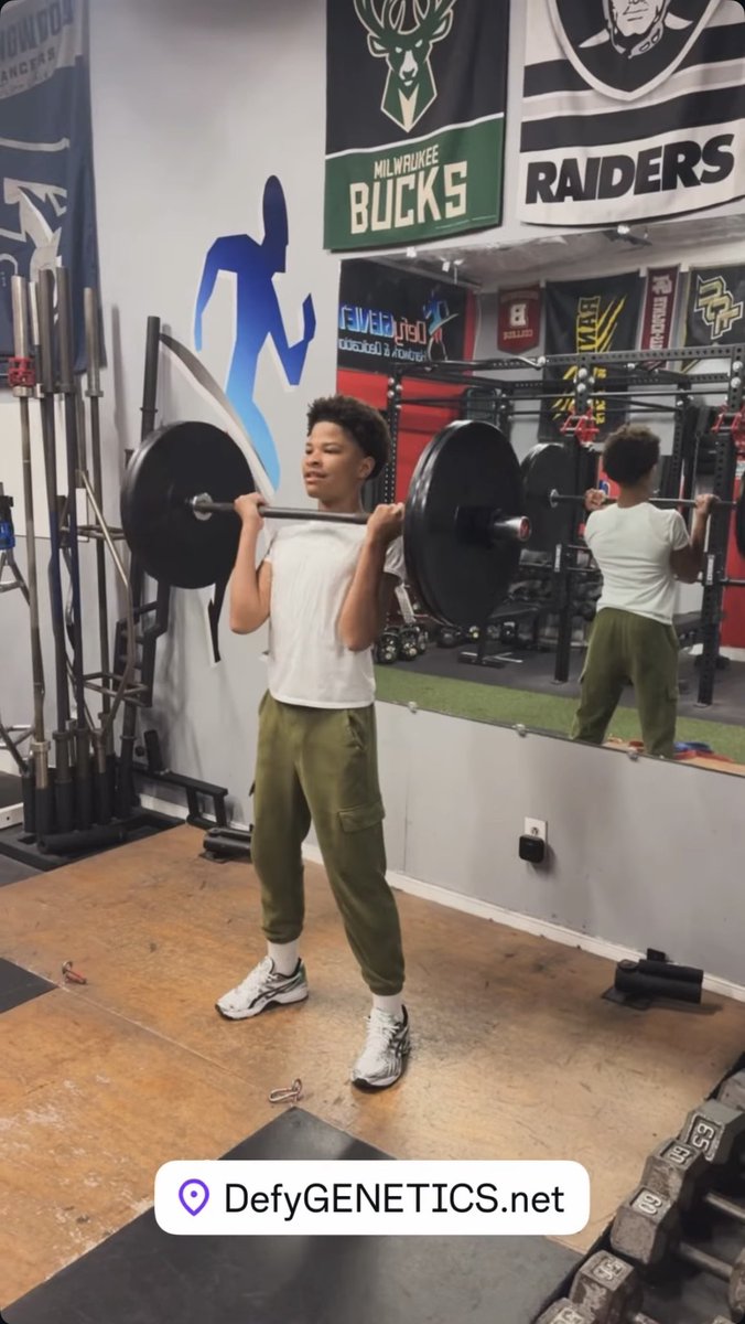 Mason Lipford tweet media