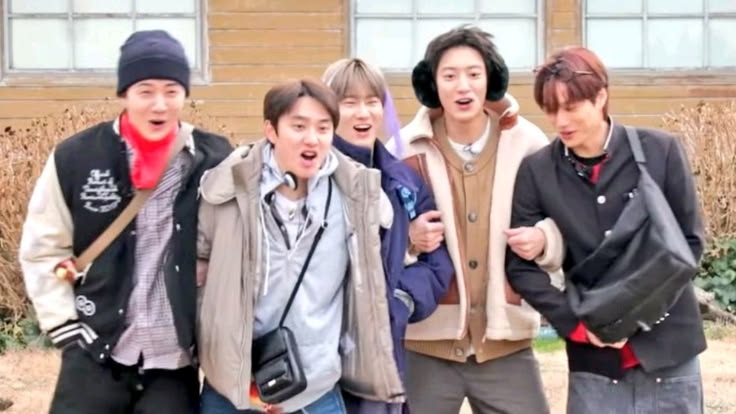 myeonsilk's tweet photo. THE FUNNIEST ERA🥹
MY LOVES STAY HEALTHY AND FUNNYYY 😆 https://t.co/J3Z1CjXsZd