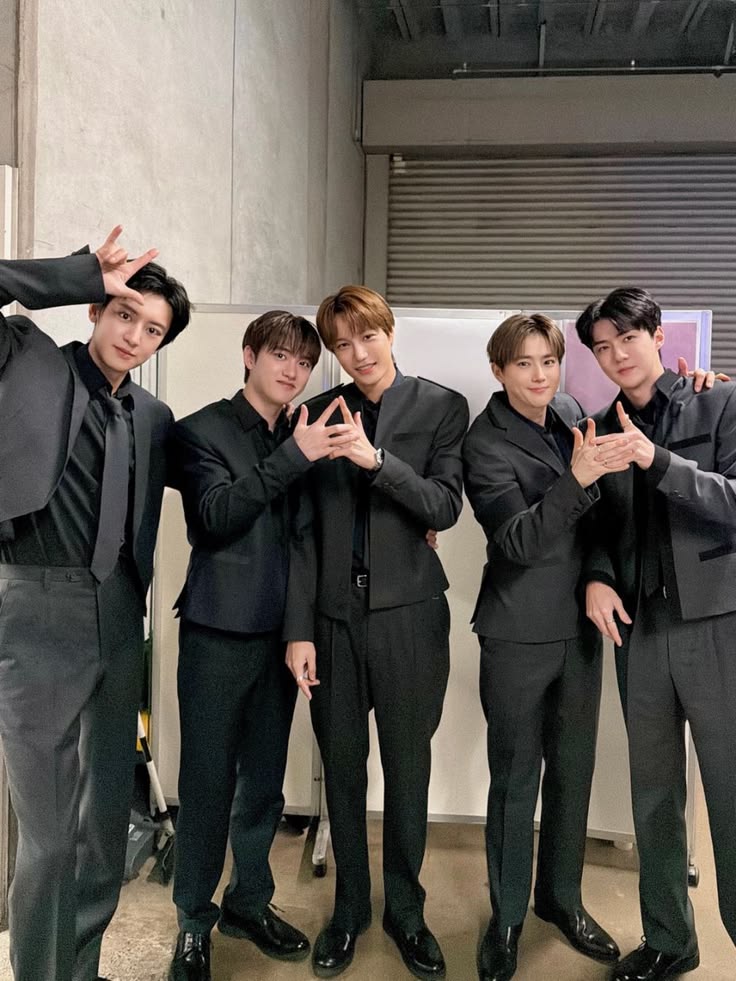 myeonsilk's tweet photo. THE FUNNIEST ERA🥹
MY LOVES STAY HEALTHY AND FUNNYYY 😆 https://t.co/J3Z1CjXsZd
