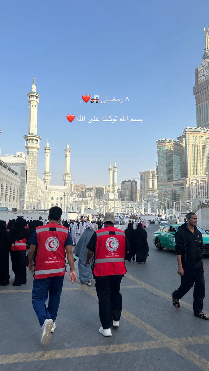 𝑅𝑎𝑤𝑎𝑛🤍🌱. tweet media