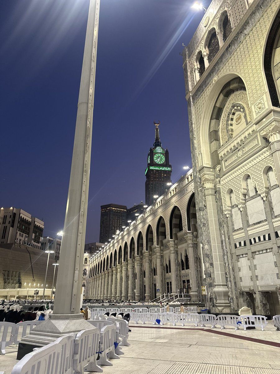 𝑅𝑎𝑤𝑎𝑛🤍🌱. tweet media