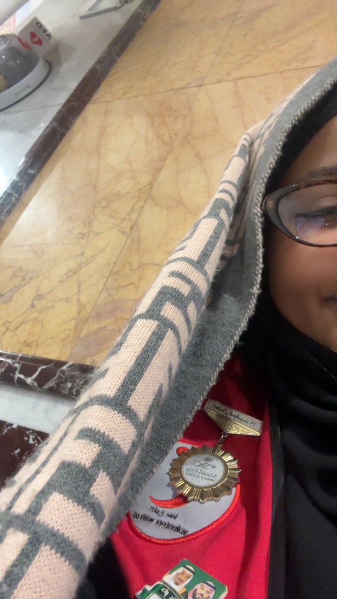 𝑅𝑎𝑤𝑎𝑛🤍🌱. tweet media