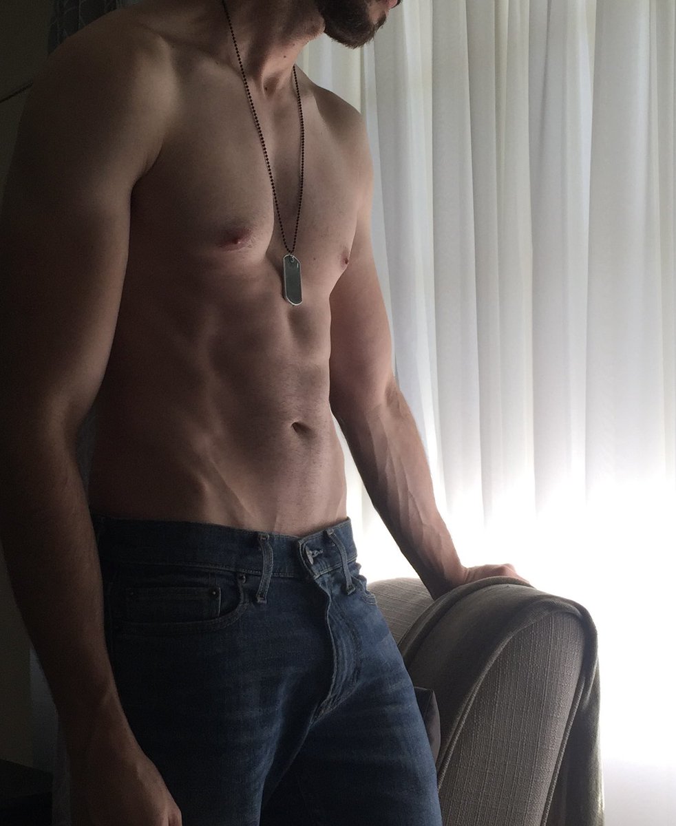 Beddie-13.bsky.social tweet media