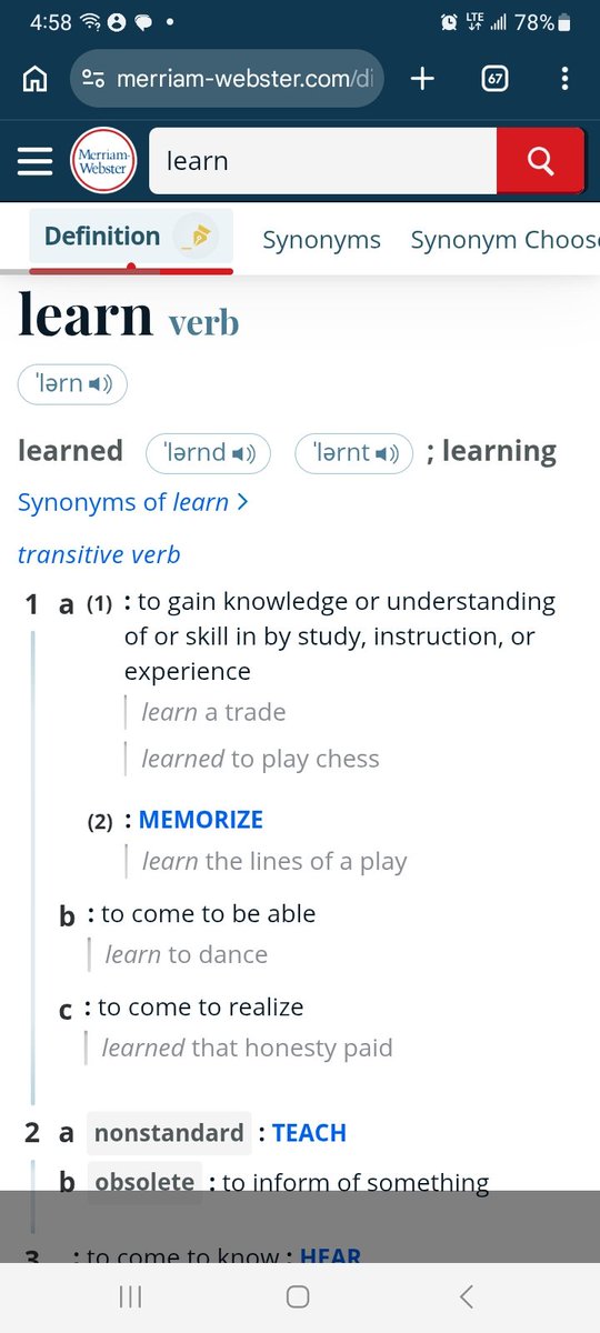 Colby Lyons tweet media