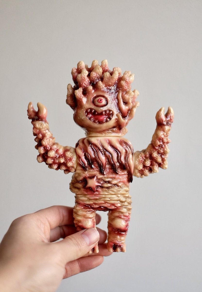 SEBATH ATTACK tweet media