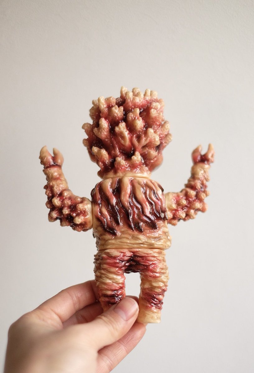 SEBATH ATTACK tweet media