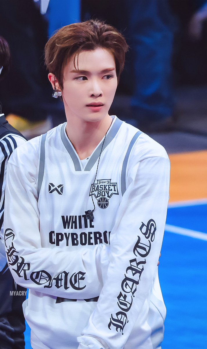 𝗠𝗬𝗔𝗖𝗥𝗬 tweet media