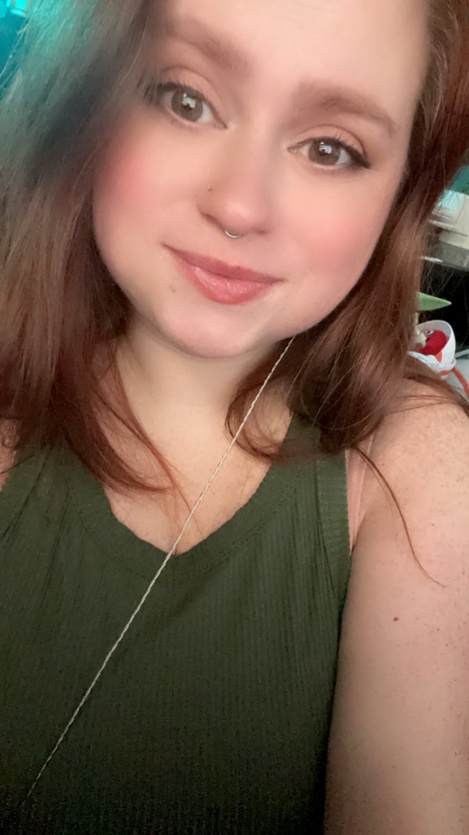 🖤🥔LIVE NOW!🥔🖤
🟪twitch.tv/hahaitzmeg
🎤Testing out my new gadgets from <a href="/FIFINEMIC/">FIFINEMICROPHONE</a>  and <a href="/YoloLivTech/">YoloLiv</a> 📷
🪙Coin Pusher and Slots by <a href="/LittyGamesCo/">LittyGames</a> 
👚Winter Merch hahaitzmeg-shop.fourthwall.com
🎁Buy me things throne.com/hahaitzmeg

#twitch #girlgamer #streamer #throne #fourthwall