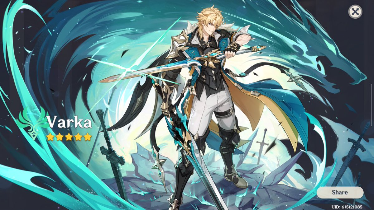 huyen・comm: waitlist only tweet media