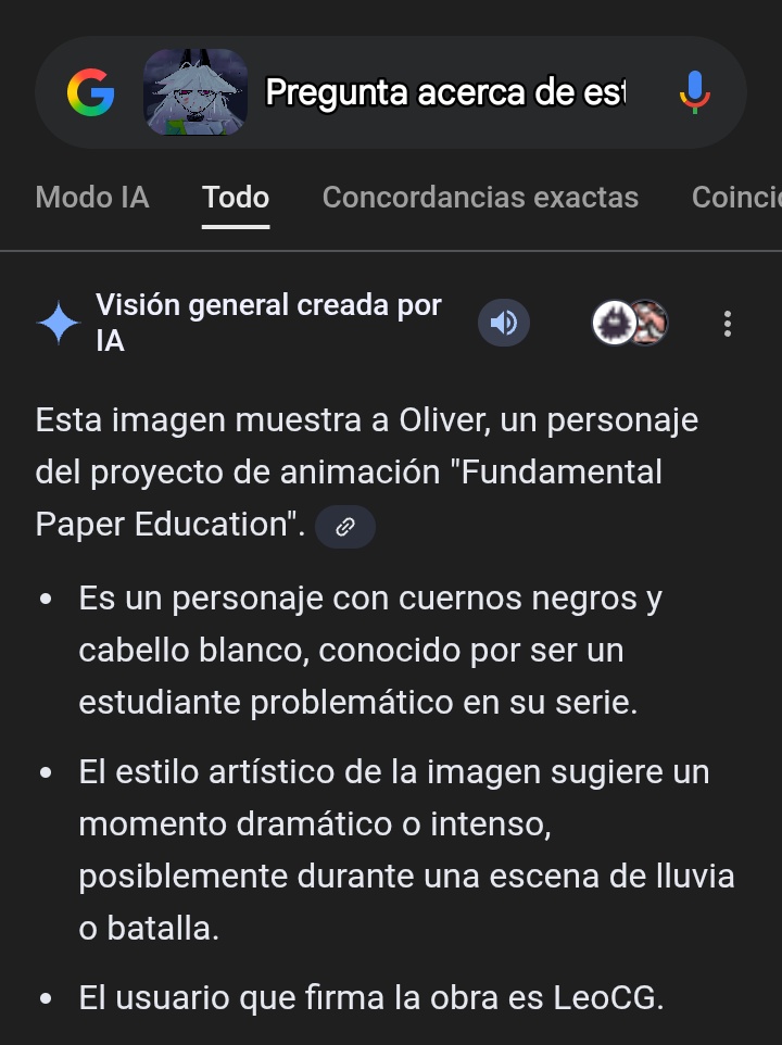 ℛosiris tweet media