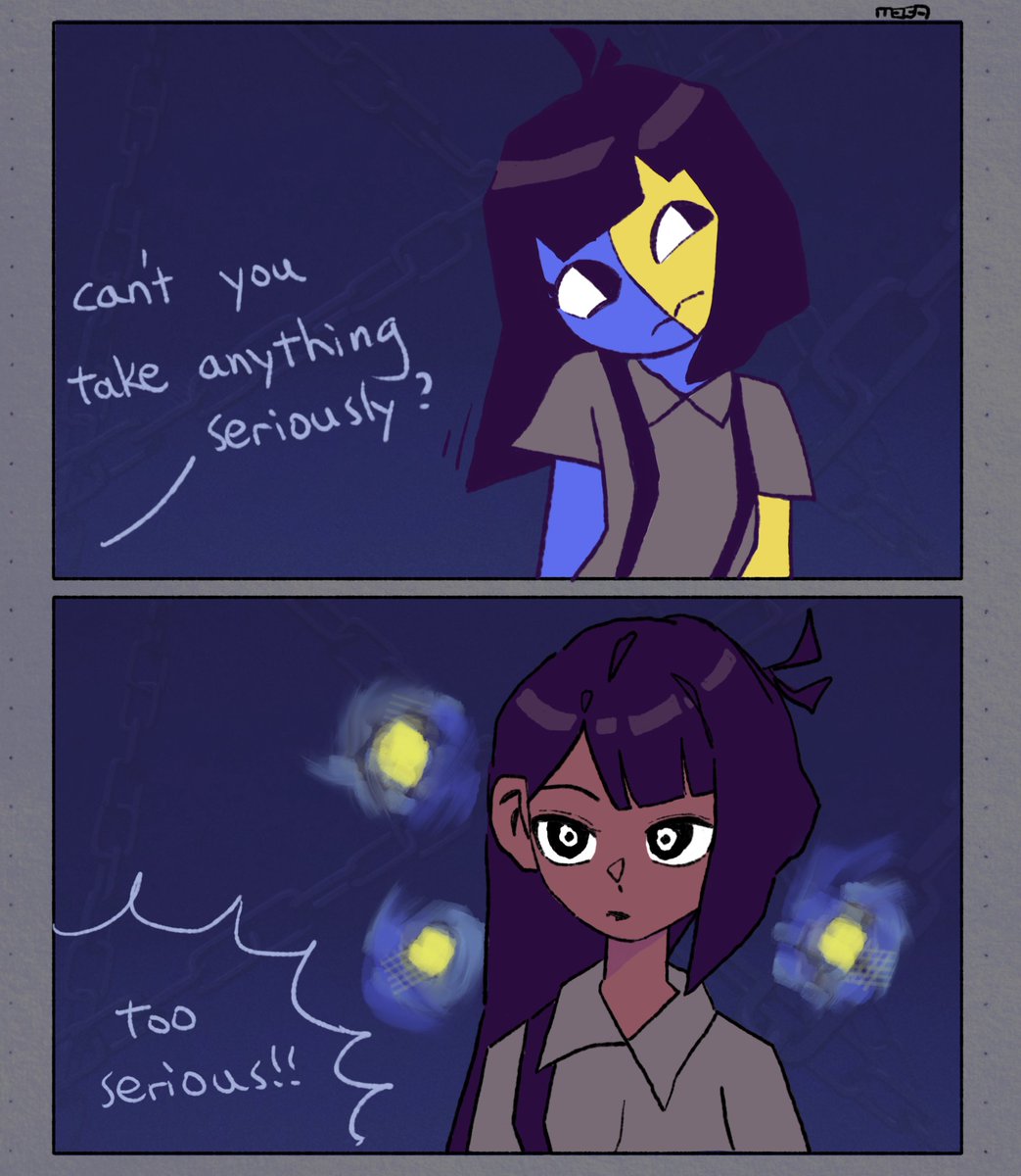 MEGA（米飯） tweet media