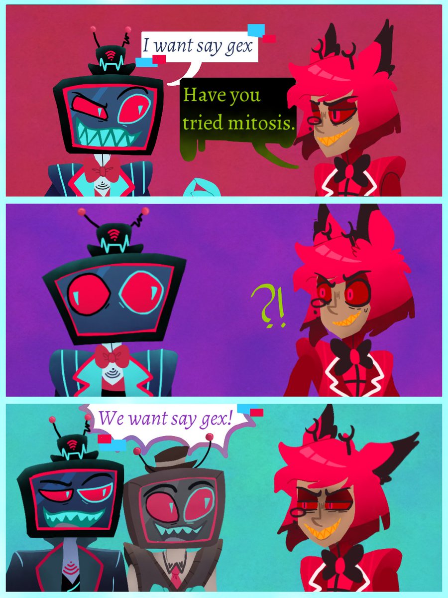 ♤⊰•˚₊‧. Ame .‧₊˚•⊱♠︎ tweet media