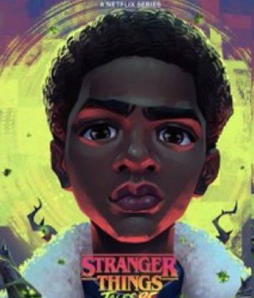 lavender ˖.𖥔 ݁ ˖ ⊹ ࣪ ˖ tweet media