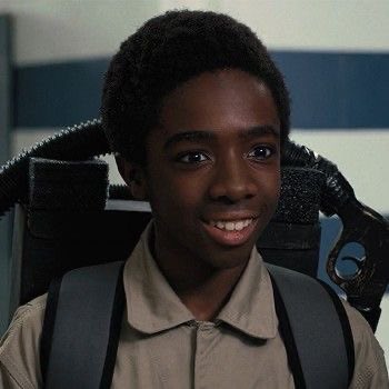 lavender ˖.𖥔 ݁ ˖ ⊹ ࣪ ˖ tweet media