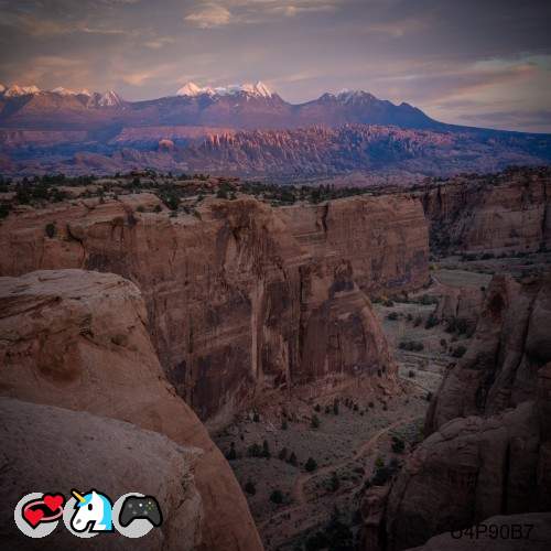 TammyGarza64383's tweet image. 电子烟 海外弹 烟弹 悦刻 🌸 😄 💕 🙌